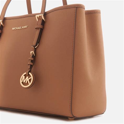 totes michael kors bag|michael kors tote bags sale.